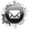 E-mail - CAR TRANSPORTS