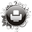 Fax - CAR TRANSPORTS