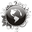 Website - CAR TRANSPORTS